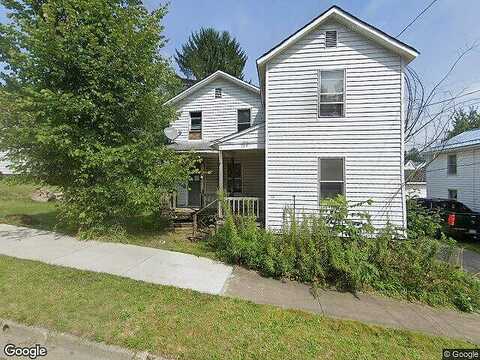 717 719 N Grant St, Meadville, PA 16335