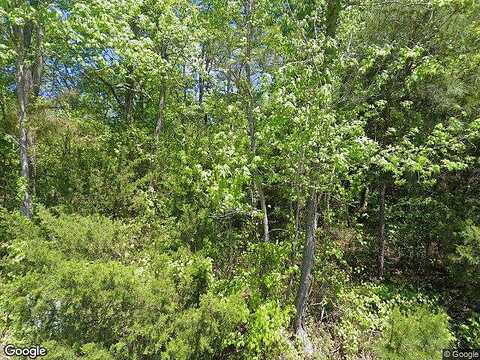 River, SOUTH CHESTERFIELD, VA 23803