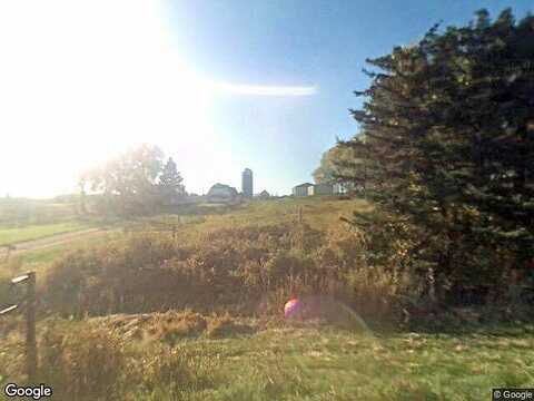 County Road P, GLENWOOD CITY, WI 54013