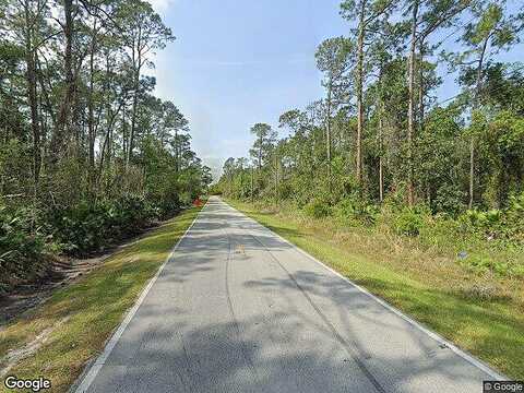 Old Deland Road, Daytona Beach, FL 32124