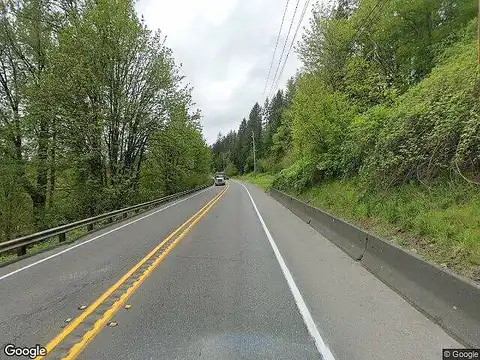 Renton Maple Valley Highway, Maple Valley, WA 98038