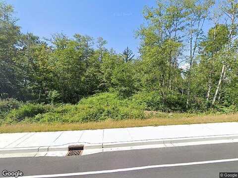 Mahogany Avenue, Bellingham, WA 98226