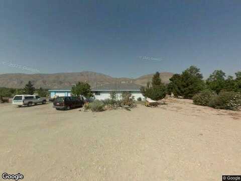 Embarcadero, LAS CRUCES, NM 88007