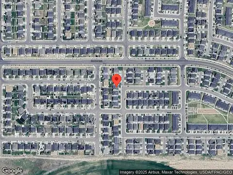 Spring Hill, EAGLE MOUNTAIN, UT 84005