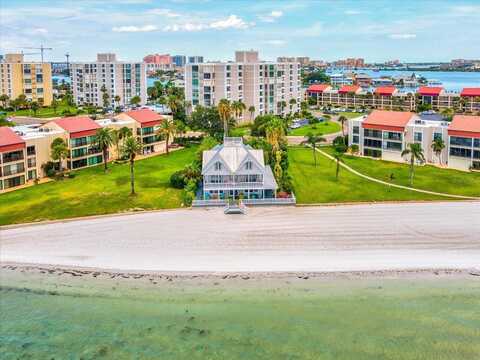 Gulfview, CLEARWATER BEACH, FL 33767