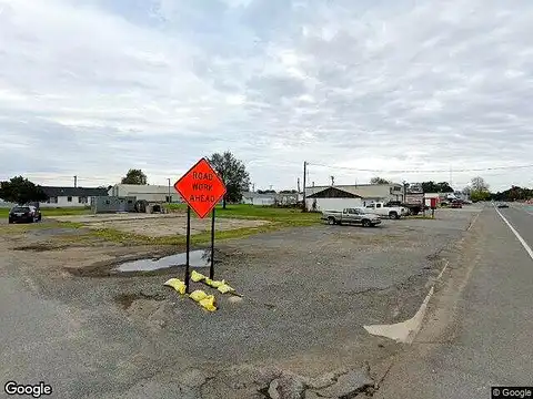 John Mason Bayou, CARLISLE, AR 72024