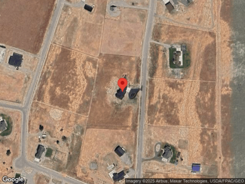 Dapple, TOOELE, UT 84074