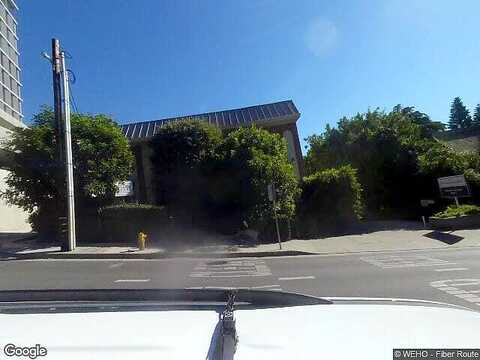La Cienega, WEST HOLLYWOOD, CA 90069