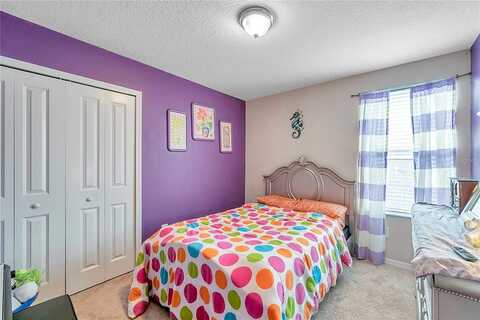 Cascade Bend, RUSKIN, FL 33570