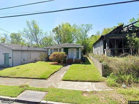 Myrtle, BATON ROUGE, LA 70802