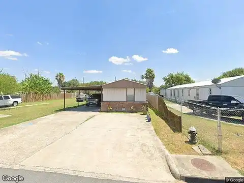 Amistad, WESLACO, TX 78596