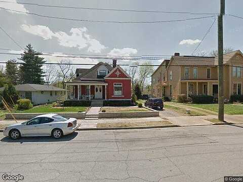 Benton, NASHVILLE, TN 37204