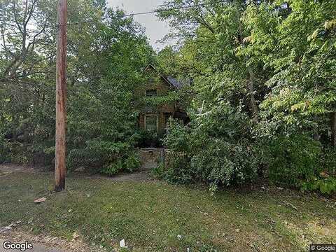 Catherine, ROCKFORD, IL 61104