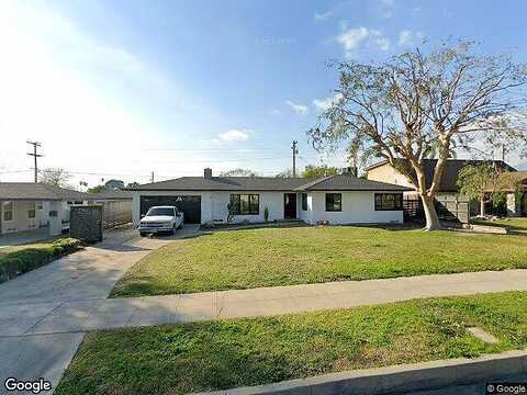 Broadmoor, SAN BERNARDINO, CA 92404
