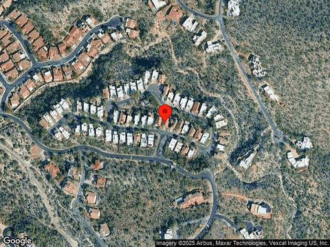 Deer Shadow, TUCSON, AZ 85737