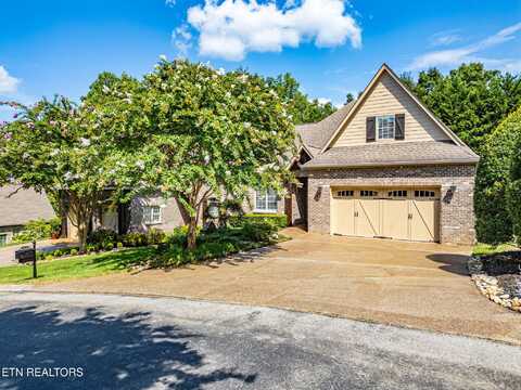 1438 Villa Forest Way, Knoxville, TN 37919
