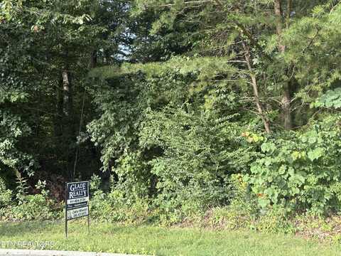 Goose Pointe Circle, Crossville, TN 38571