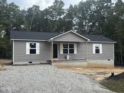 4139 Chica Rd, Crossville, TN 38572