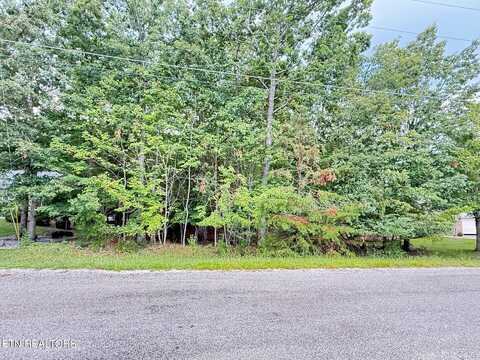 16 Trentwood Court, Crossville, TN 38558