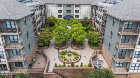 445 W Blount Ave, Knoxville, TN 37920