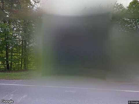 Granite, PETERBOROUGH, NH 03458