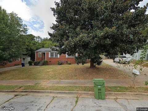 Lisbon, ATLANTA, GA 30310