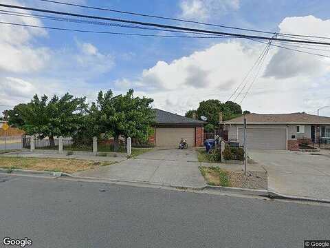 Olympia, PITTSBURG, CA 94565