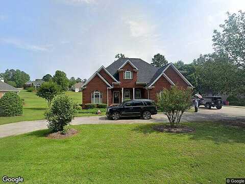 Greenview, MACON, GA 31220