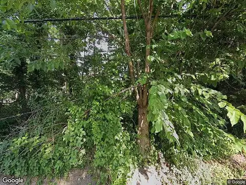 Park, CANTON, OH 44708