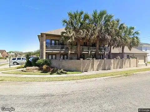 Country Club, VICTORIA, TX 77904