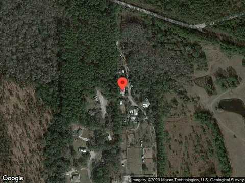 Townsend, SAINT AUGUSTINE, FL 32092