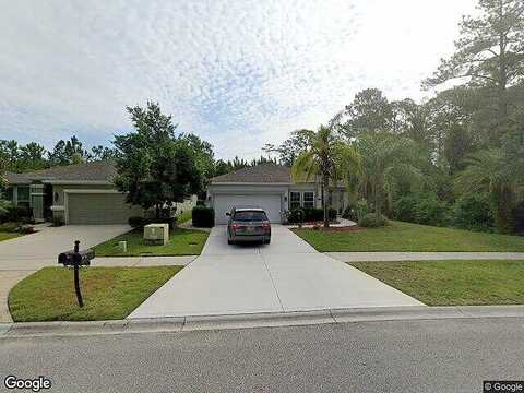Captiva, PONTE VEDRA, FL 32081