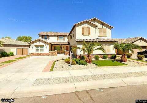 Hilton, GOODYEAR, AZ 85338