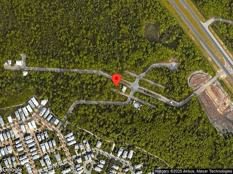 Redbud, INLET BEACH, FL 32461