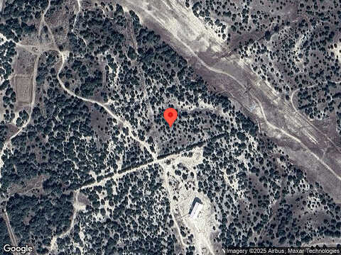 9Th, LOMETA, TX 76853