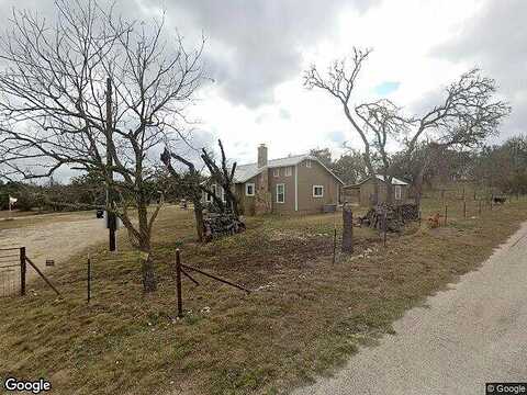 2Nd, HARPER, TX 78631