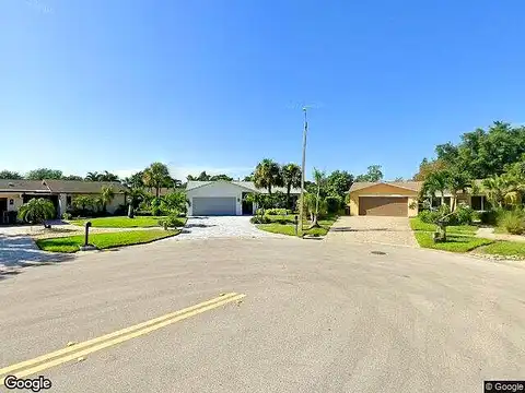 Lake Shore, NAPLES, FL 34103