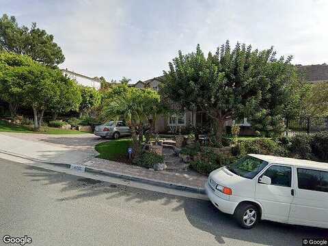 Sleepy Hollow, GLENDALE, CA 91206