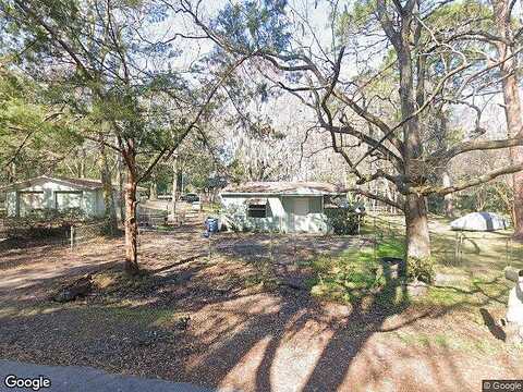 Jenkins, JACKSONVILLE, FL 32208