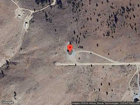 Lookout, BREWSTER, WA 98812