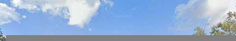 Harbor, PALATKA, FL 32177