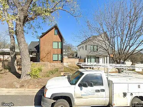 Woodland, AUSTIN, TX 78741