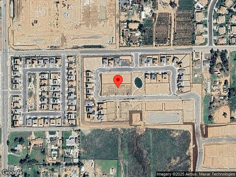Salamanca, RIVERSIDE, CA 92508