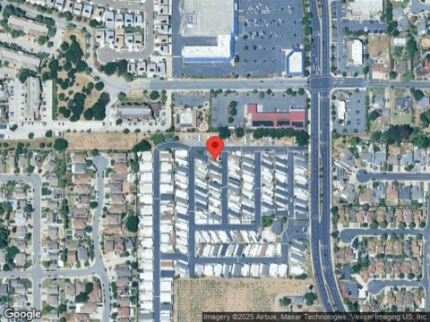 Cayuga, OAKLEY, CA 94561