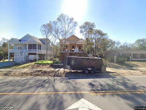 Oak Island, OAK ISLAND, NC 28465