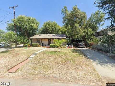 Woodbury, PASADENA, CA 91104