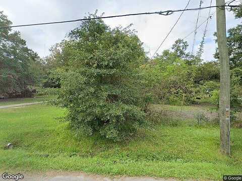 Lake Shore, JACKSONVILLE, FL 32205