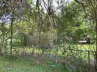 Lake Shore, JACKSONVILLE, FL 32205