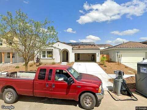 Stone Crest Avenue, Madera, CA 93636