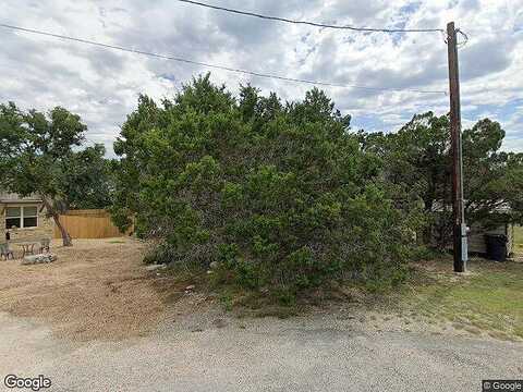 Broadview, SPRING BRANCH, TX 78070
